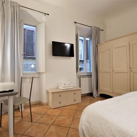 Wine Apartments Florence Dolcetto Exteriör bild