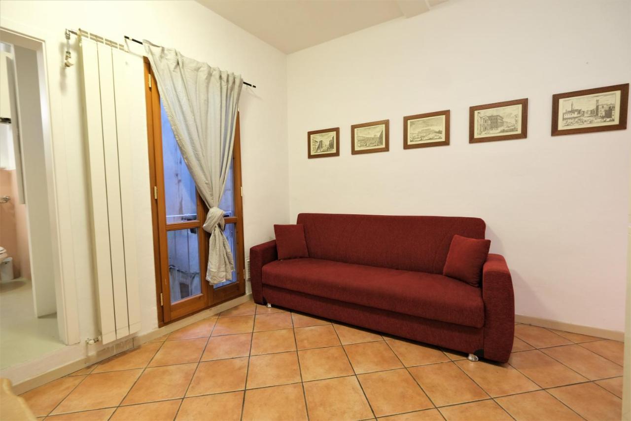 Wine Apartments Florence Dolcetto Exteriör bild