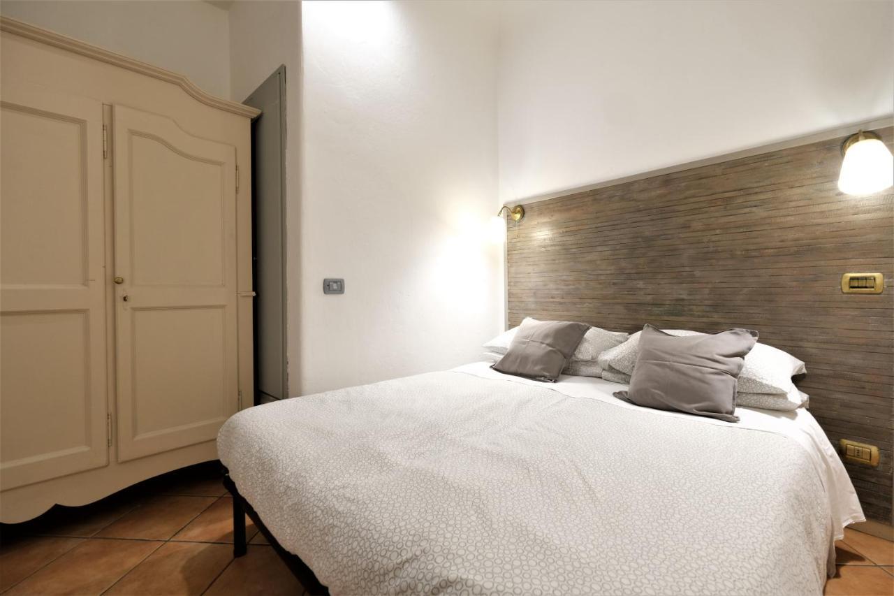 Wine Apartments Florence Dolcetto Exteriör bild