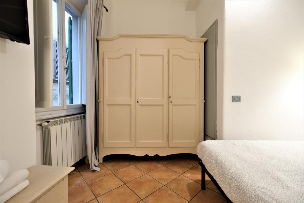 Wine Apartments Florence Dolcetto Exteriör bild