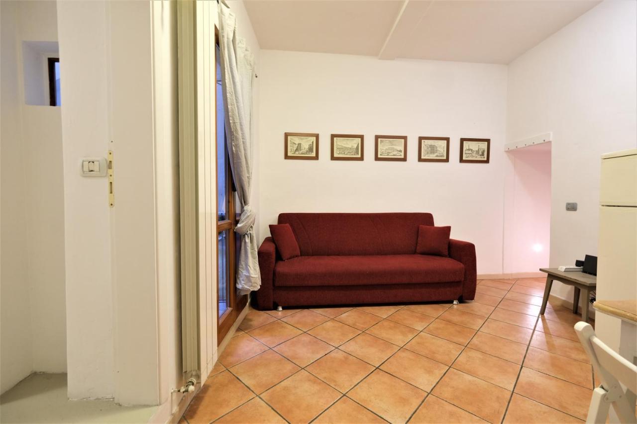 Wine Apartments Florence Dolcetto Exteriör bild